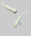 Hemp Rope Chew Toy for Dogs – Eco-Friendly & Sustainable