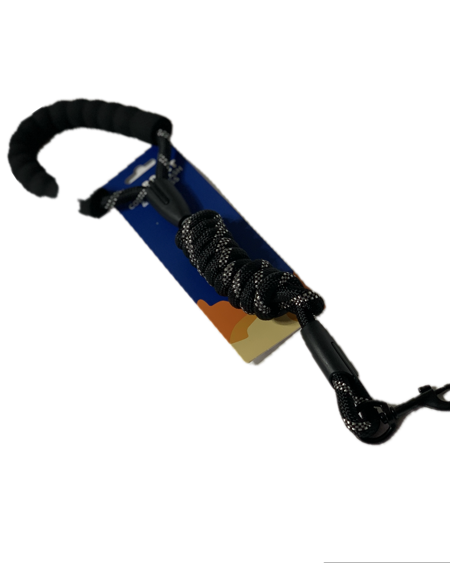 BigBoy Paws Heavy-Duty Rope Dog Leash. Comfort Grip Reflective Dog Leash – 59.1”. Durable Training & Walking Leash for Dogs. BigBoy Paws Premium Braided Rope Leash. Reflective Rope Leash with Soft Handle. Strong & Stylish Dog Walking Leash